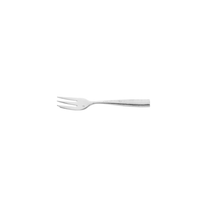 Fortessa - Ringo Cake Fork