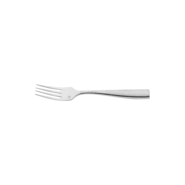 Fortessa - Ringo Table Fork