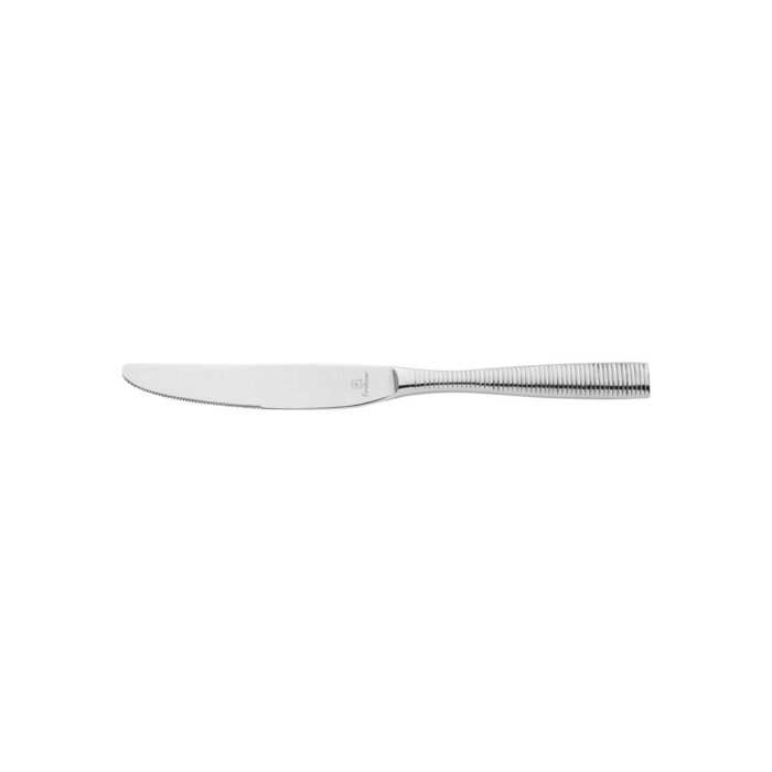 Fortessa - Ringo Dessert Knife S/H