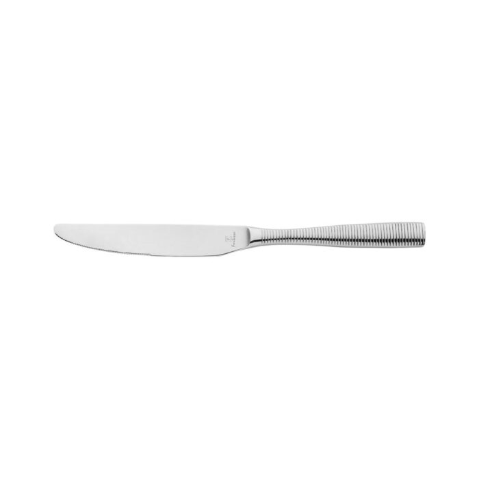 Fortessa - Ringo Table Knife S/H