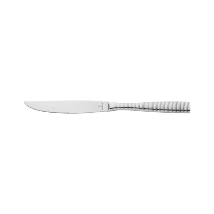 Fortessa - Ringo Steak Knife S/H