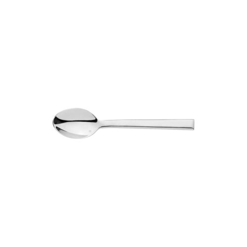 Fortessa - Still Dessert Spoon