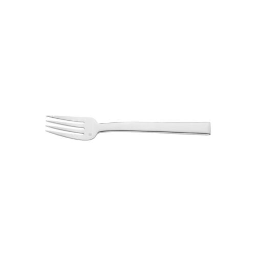 Fortessa - Still Table Fork