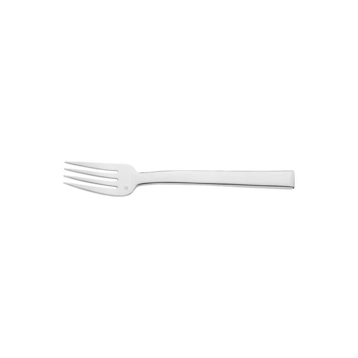 Fortessa - Still Table Fork