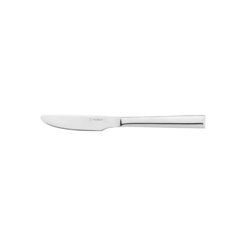 Fortessa - Still Dessert Knife S/H