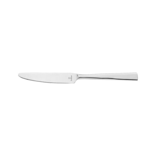 Fortessa - Still Table Knife S/H