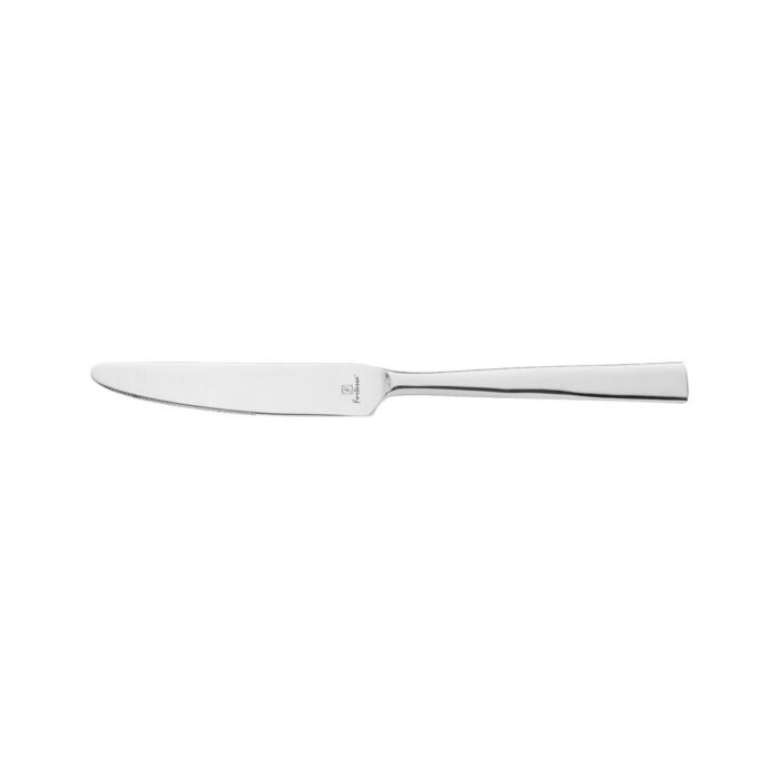 Fortessa - Still Table Knife S/H