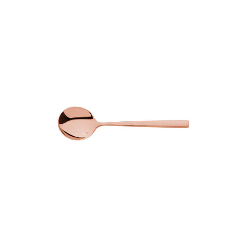 Fortessa - Titan Arezzo Rose Gold Soup Spoon