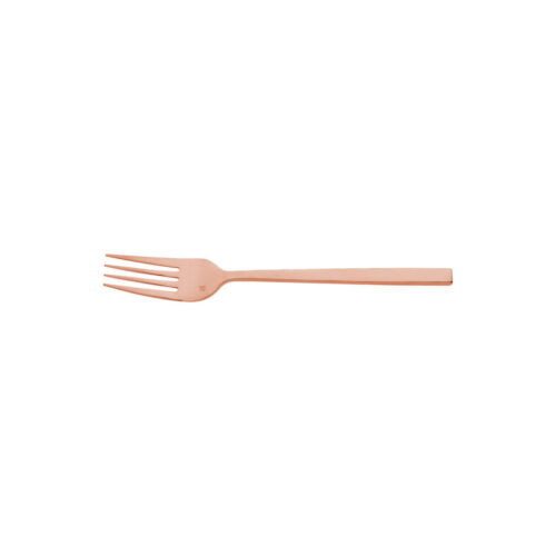 Fortessa - Titan Arezzo Rose Gold Table Fork