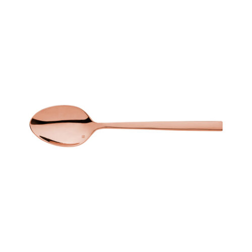 Fortessa - Titan Arezzo Rose Gold Serving Spoon