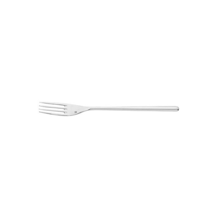 Fortessa - Dragonfly Dessert Fork