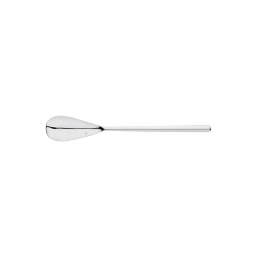 Fortessa - Dragonfly Dessert Spoon