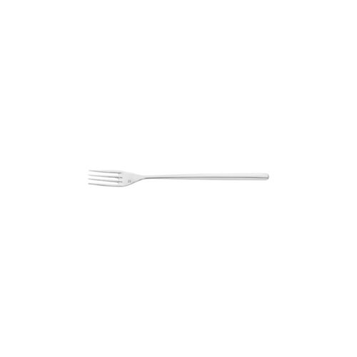 Fortessa - Dragonfly Cake Fork