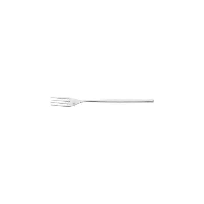 Fortessa - Dragonfly Cake Fork