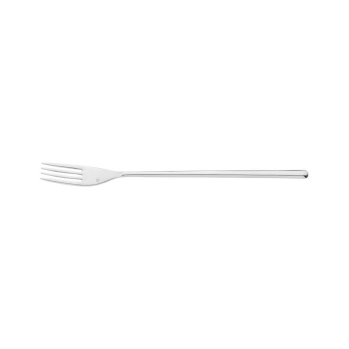 Fortessa - Dragonfly Table Fork