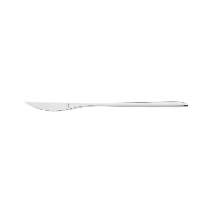 Fortessa - Dragonfly Table Knife XL