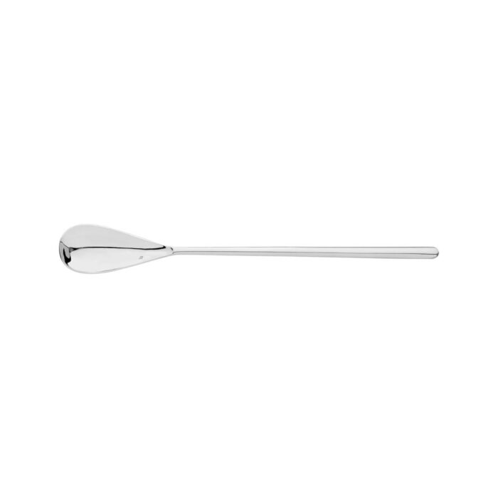 Fortessa - Dragonfly Dessert Spoon XL