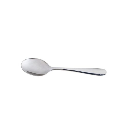 Trenton - Cortina Coffee Spoon