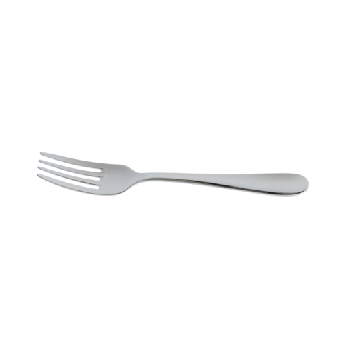 Trenton - Cortina Dessert Fork