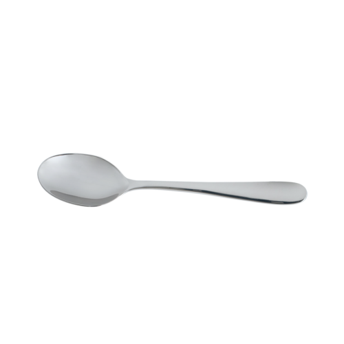 Trenton - Cortina Dessert Spoon