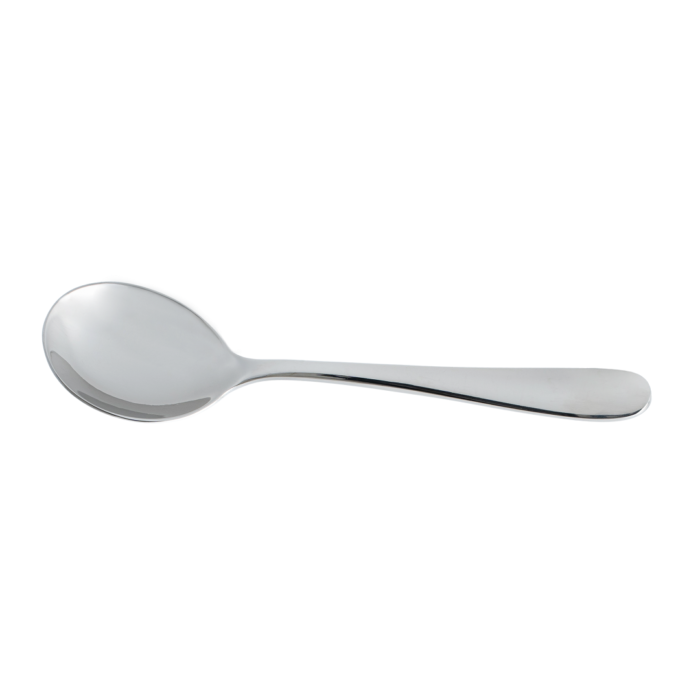 Trenton - Cortina Soup Spoon