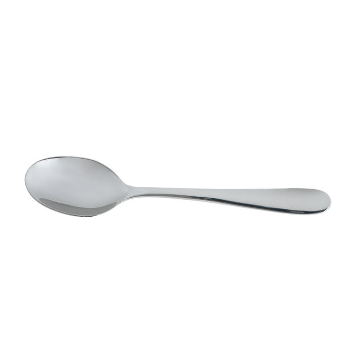 Trenton - Cortina Table Spoon