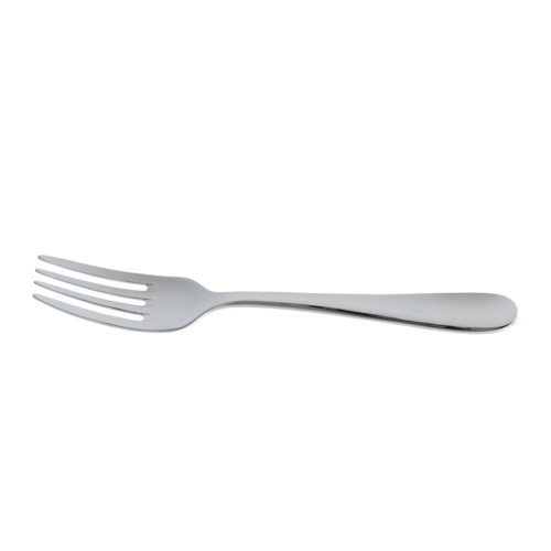 Trenton - Cortina Table Fork