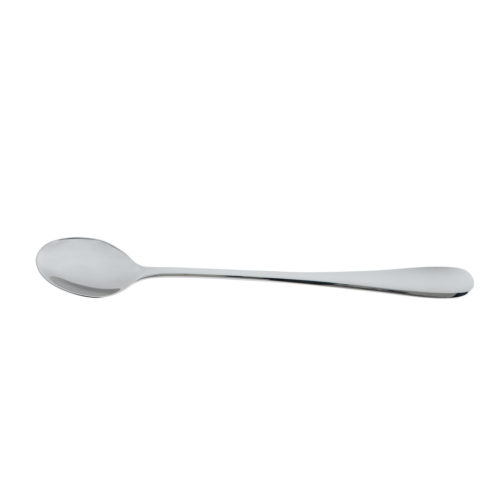 Trenton - Cortina Soda Spoon