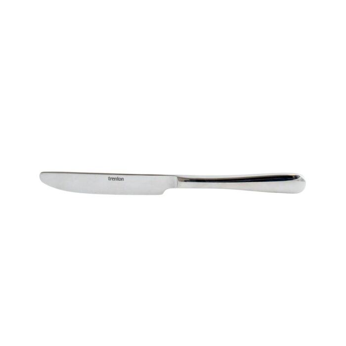 Trenton - Cortina Dessert Knife