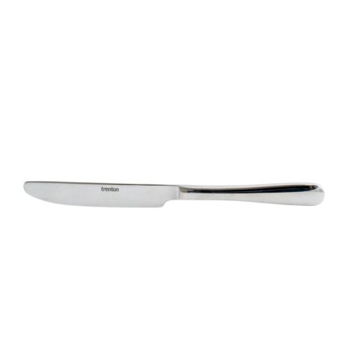 Trenton - Cortina Table Knife