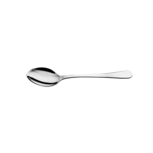 Trenton - Cortina Teaspoon