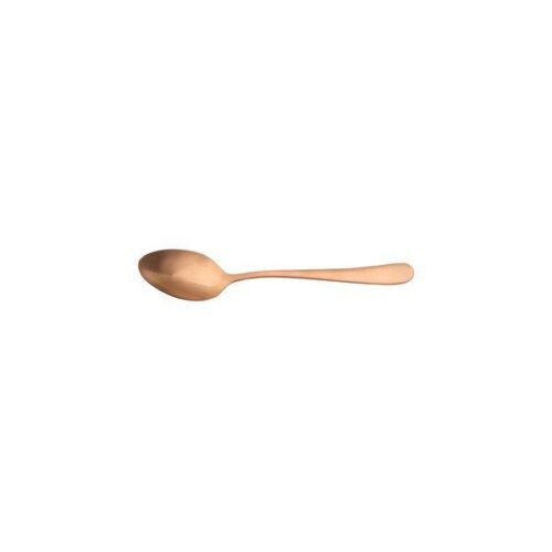 Amefa - Austin Copper Coffee Spoon