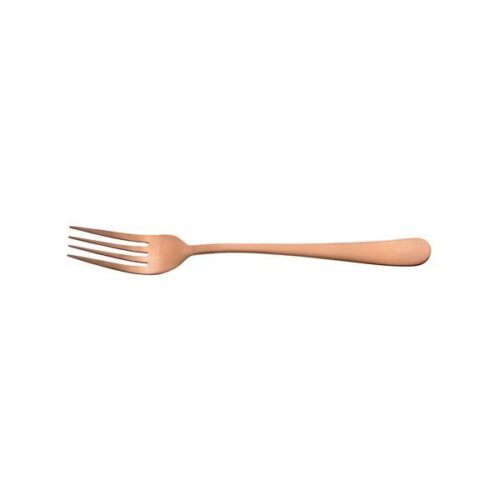 Amefa - Austin Copper Table Fork