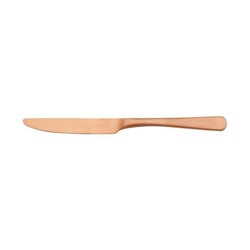 Amefa - Austin Copper Table Knife