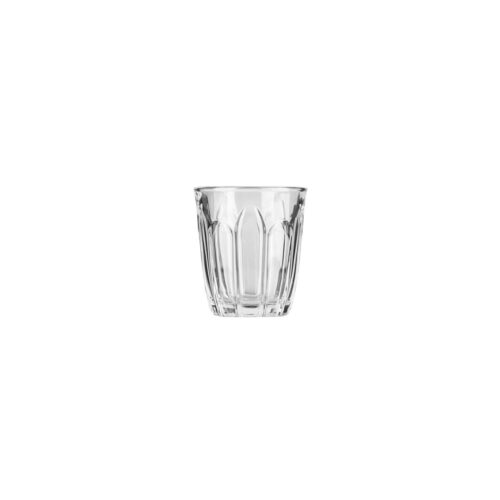 Libbey Tulipa Tumbler