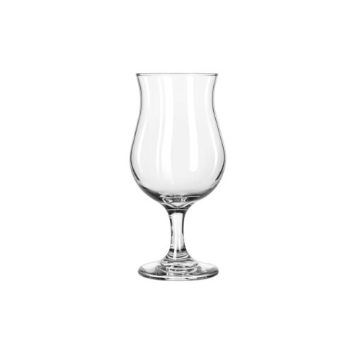 Libbey Embassy Royale