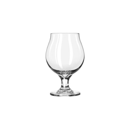 Libbey Belgian