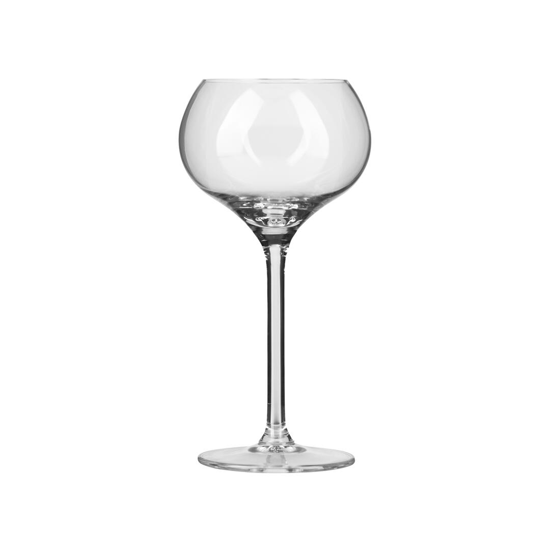 Libbey Expert Champagne Coupe | Bars and More