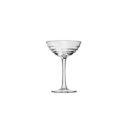 Libbey Sway - Coupe