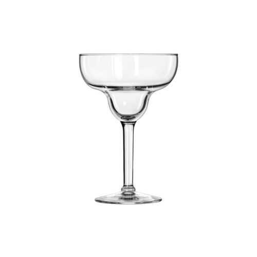 Libbey Citation Gourmet