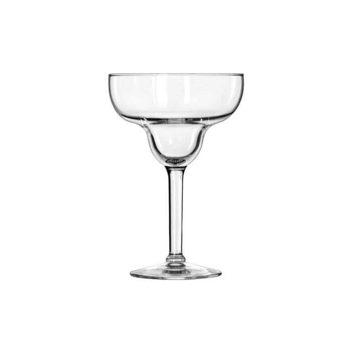 Libbey Citation Gourmet