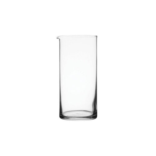 Libbey Mixing / Stirring Glasses