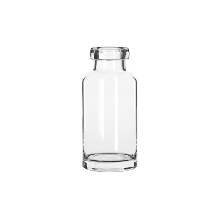 Libbey Bottles