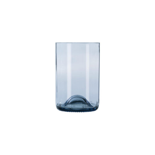 Libbey Bottle Base Tumbler