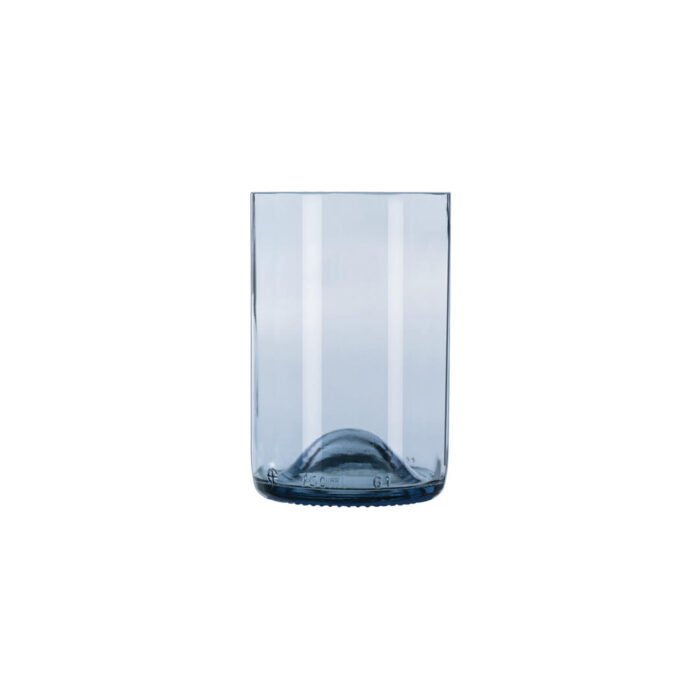 Libbey Bottle Base Tumbler