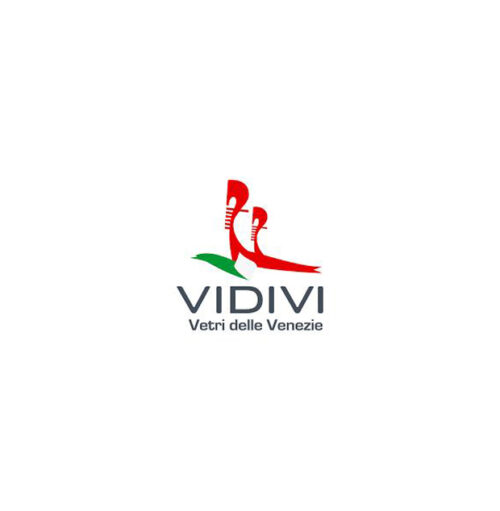 Vidivi