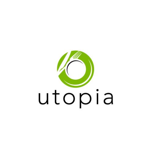 Utopia