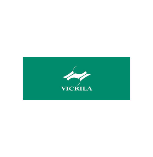 Vicrila