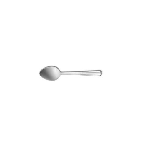 Sant' Andres - Viotti Coffee Spoon