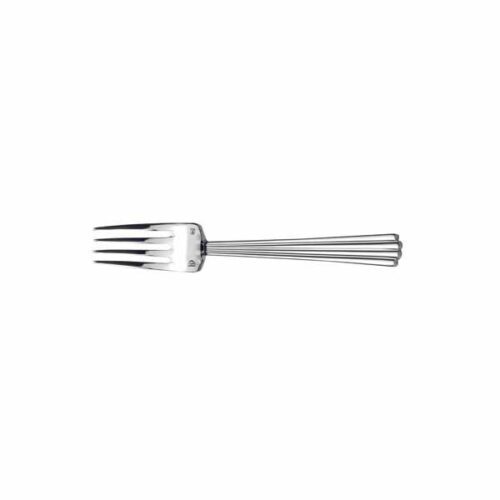 Sant' Andres - Viotti Dessert Fork